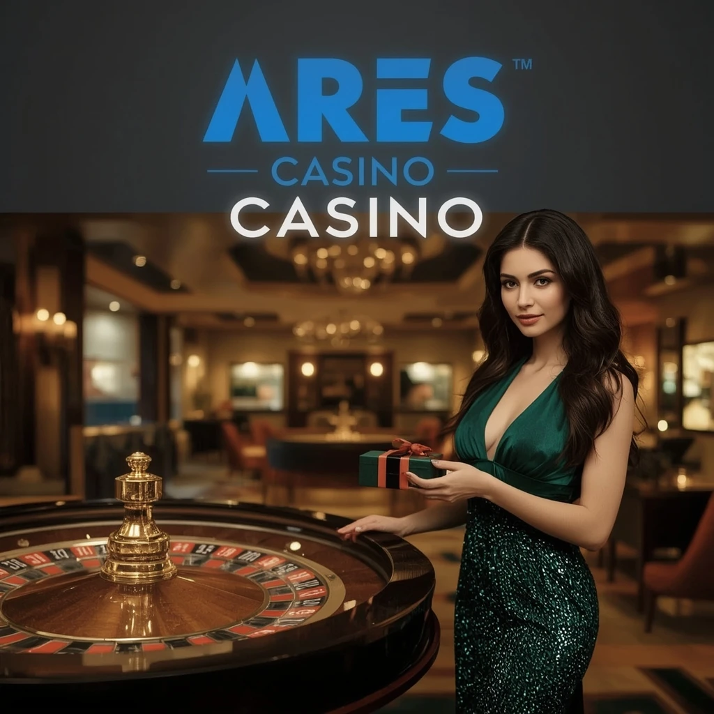 Ares Casino Deutschland