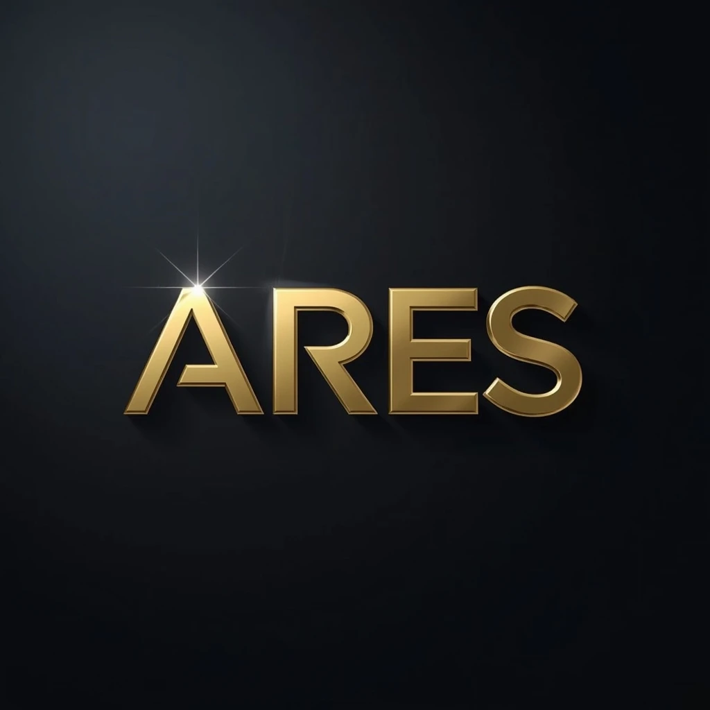 Ares Casino